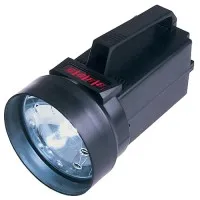 Extech 461831 Digital StroboTach Stroboscope, 220 VAC, 50 Hz, 10,000 FPM/RPM