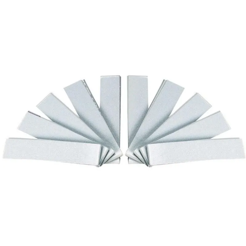 Extech 461937 Spare Reflective Tape, 10-Pack