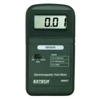 Extech 480823 Single axis EMF/ELF Meter