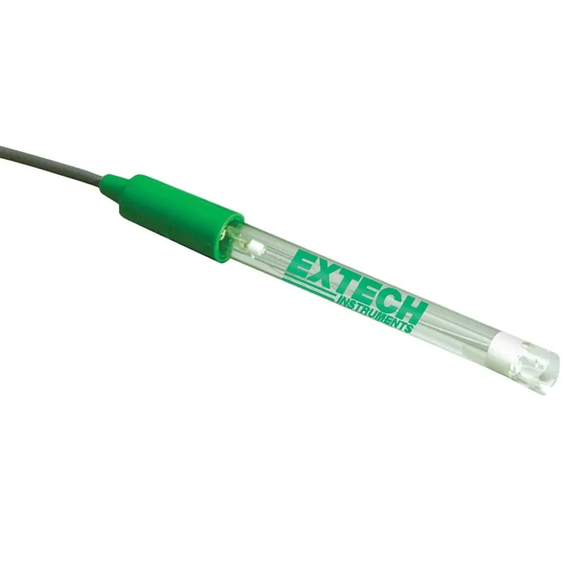 Extech 6012WS Waterproof pH Electrode for Palm pH*DISCONTINUED*