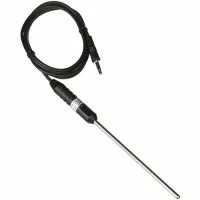 Extech 850188 Thermistor Probe 32 to 149°F (0 to 65.0°C)