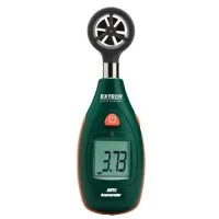 Extech AN10 [AN10] Pocket Series Anemometer