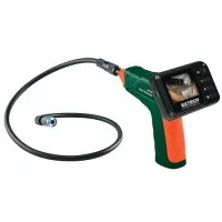 Extech BR-100 [BR100] 17mm Video Borescope Inspection Camera *DIHENTIKAN LIHAT BR150*