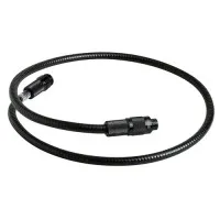 Extech BR200-EXT [BR200-EXT] Extension Cable for BR100 / BR150 / BR200 / BR250 Video Borescopes (DISCONTINUED)