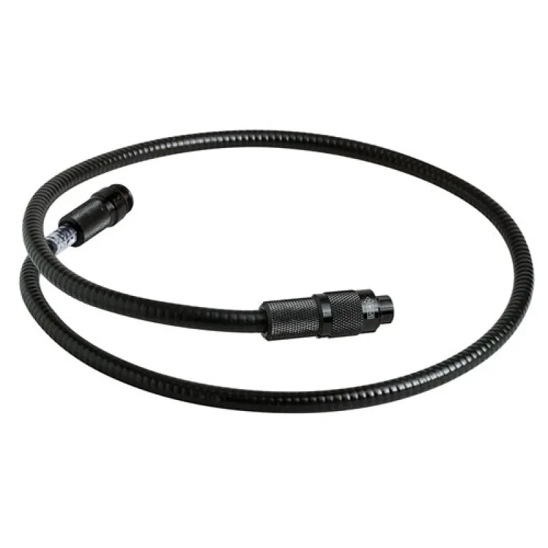 Extech BR200-EXT [BR200-EXT] Extension Cable for BR100 / BR150 / BR200 / BR250 Video Borescopes (DISCONTINUED)
