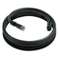 Extech BRC17CAM [BRC-17CAM] 17 mm Borescope Camera Tip for BR50 and BR80