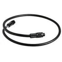 Extech BRC-EXT [BRC-EXT] Extension Cable for BR50/BR80 Video Borescope