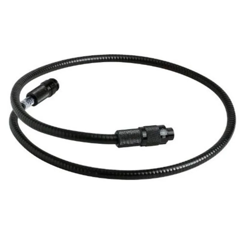 Extech BRC-EXT [BRC-EXT] Extension Cable for BR50/BR80 Video Borescope