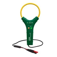 Extech CA3010-NIST  3000A AC Flex Clamp-on Adaptor With NIST Calibration