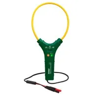 Extech CA3018-NIST 3000A AC Flex Clamp-on Adaptor With NIST Calibration