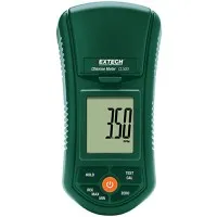Extech CL500 [CL500] Free and Total Chlorine Meter*DISCONTINUED*