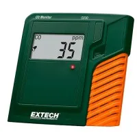 Extech CO30 [CO30] Carbon Monoxide Monitor