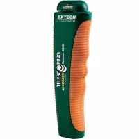 Extech DA50 [DA50] Telescoping AC Current Detector