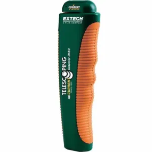 Extech DA50 [DA50] Telescoping AC Current Detector