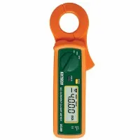 Extech DC-400 [DC400] 400A DC Mini Clamp Meter *DIHENTIKAN LIHAT 380941*