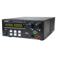 Extech DCP42 160W Switching Power Supply