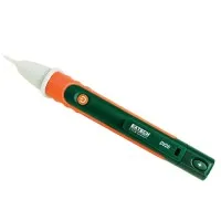 Extech DV26 Non-contact Voltage Detector with Flashlight