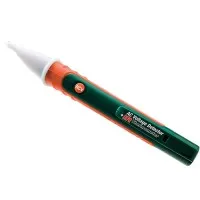 Extech DV40 AC Voltage Detector + IR Thermometer