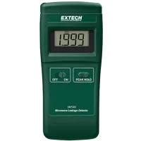 Extech EMF300 Microwave Leakage Detector