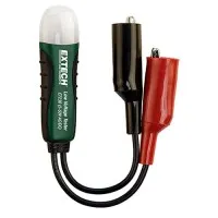 Extech ET23B Low Voltage Detector
