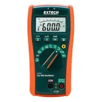 Extech EX363 [EX363] 11 Function True RMS Multimeter