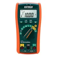 Extech EX365 [EX365] 10 Function True RMS Multimeter