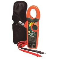 Extech EX-710 [EX710] 800A AC Clamp Meter *DIHENTIKAN LIHAT EX810*