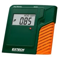 Extech FM100 [FM100] Formaldehyde Monitor