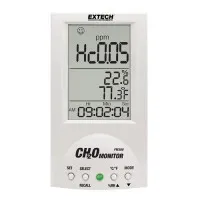 Extech FM300 [FM300] Formaldehyde Monitor