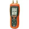Extech HD780 [HD780] Digital Manifold/Pressure Gauge