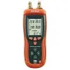 Extech HD780 [HD780] Digital Manifold/Pressure Gauge