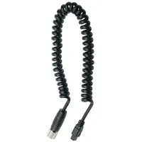 Extech HDV-PC [HDV-PC] Patch Cable (1m)