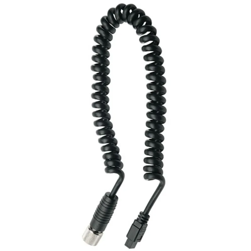 Extech HDV-PC [HDV-PC] Patch Cable (1m)