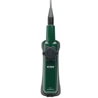 Extech HDVTX2 [HDV-TX2L] 6 mm Articulating Videoscope Long Focus Camera Head with Semi-Rigid 2m Probe