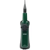 Extech HDVTX2 [HDV-TX2] 6 mm Wireless Articulating VideoScope Camera Head with 2 Meter Flexible Cable*DISCONTINUED*