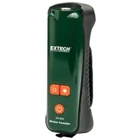 Extech HDVWTX [HDV-WTX] Wireless Transmitter