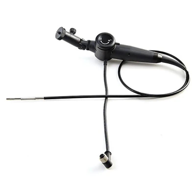 Extech HDV56CAM1AFM [HDV5-6CAM-1AFM] 6mm Articulating VideoScope Camera Head