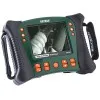 Extech HDV600 Series High Definition VideoScope Inspection Cameras
