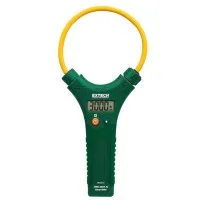 Extech MA3010 True-RMS AC 10" Flexible Clamp Meter 3000AAC, CAT IV*DISCONTINUED*