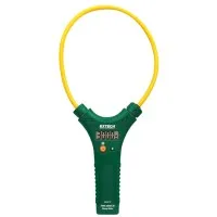Extech MA3018 True-RMS AC 18" Flexible Clamp Meter 3000AAC, CAT IV*DISCONTINUED*