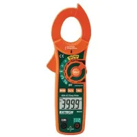 Extech MA-410 [MA410] AC Current Clamp Meter *DISCONTINUED SEE MA440*
