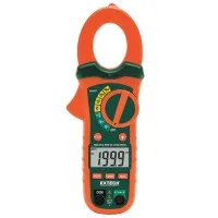 Extech MA-430 [MA430] 400A AC TRMS Clamp Meter + NCV *DISCONTINUED SEE 440*