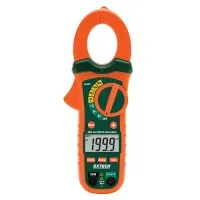 Extech MA-430T [MA430T] 400A True RMS AC Clamp Meter + NCV *DIHENTIKAN*