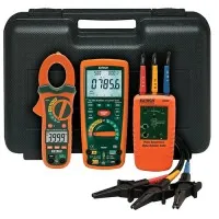Extech MG300-ETK Electrical Troubleshooting Kit