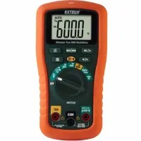 Extech MM750W Wireless Data Logging True RMS Multimeter