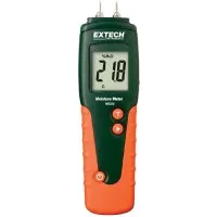 Extech MO220 Wood Moisture Meter