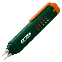 Extech MO25 Moisture Pen