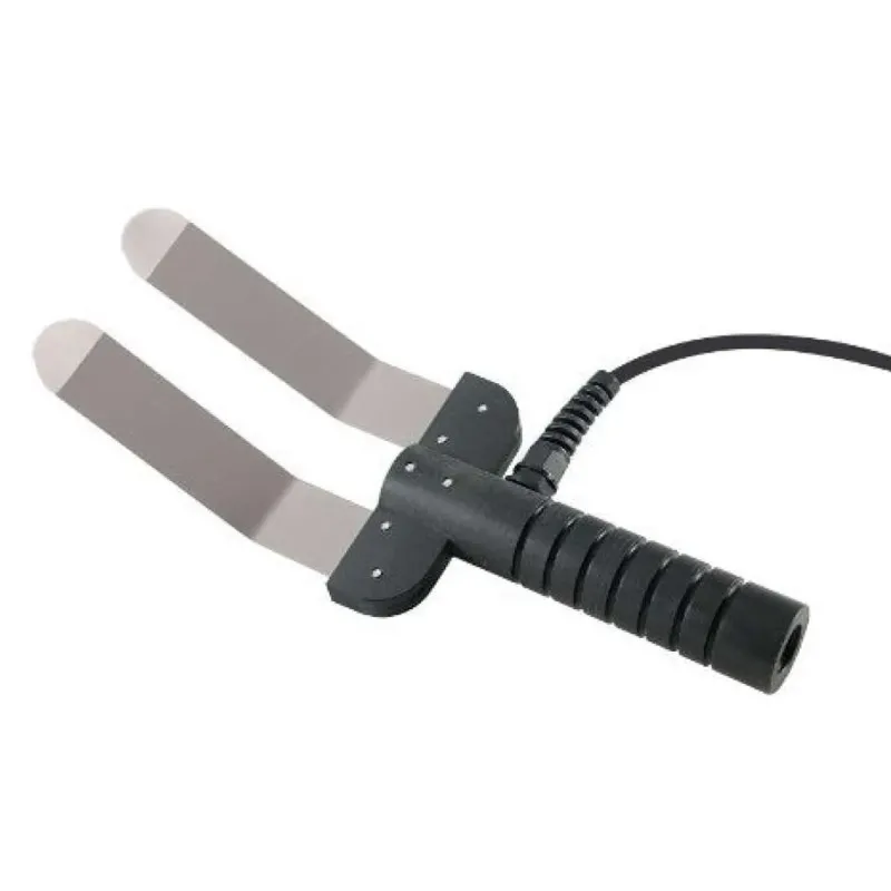 Extech MO290-BP Moisture Baseboard Probe