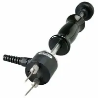 Extech MO290-HP Moisture Hammer Probe For Moisture Meters