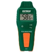 Extech MO53 Pinless Moisture Meter